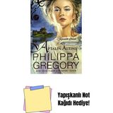 Aptalın Altını + Yapışkanlı Not Kağıdı - Hayır