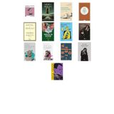 Aptallarla Ne Yapmalı?: Onlardan Biri Olmamak İçin... +12 Kitap