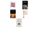 Aptallarla Ne Yapmalı?: Onlardan Biri Olmamak İçin... +4 Kitap