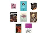 Aptallarla Ne Yapmalı?: Onlardan Biri Olmamak İçin... +7 Kitap