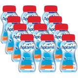 Aptamil 1 12x1200 ml Devam Sütü