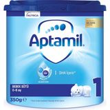 Aptamil 1 Akıllı Kutu 1 (1 x 350 G)