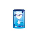 Aptamil 1 Bebek Sütü 800 G (2'li Paket)