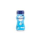 Aptamil 1 İçime Hazır Bebek Sütü 200 ml x12 0-6 Ay
