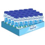 Aptamil 2 24x200 gr Devam Sütü