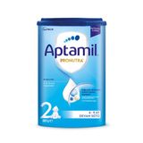 Aptamil 2 Prebiyotikli 800 gr Devam Sütü