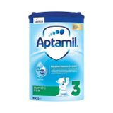 Aptamil 3 Çocuk Devam Sütü 800 G