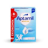 Aptamil 3 Çocuk Devam Sütü 900 G