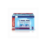 Aptamil 3 Çocuk Devam Sütü Prosyneo 1+ Yaş 400 gr x 2 Adet
