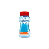 Aptamil 3 Devam Sütü İçime Hazır (Sıvı) 200 ml 1+ Yaş