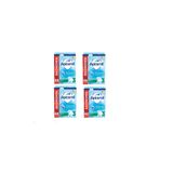 Aptamil 3 Numara 900gr x4
