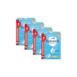 Aptamil 4 Devam Sütü 900 Gr 4'lü Set 12-24 Ay