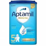 Aptamil 5 Bebek Sütü 800 gr 2-3 Yaş