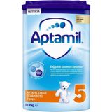 Aptamil 5 Prebiyotikli Çocuk Devam Sütü 800 gr - Standart