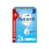 APTAMİL Aptamil Akıllı Kutu Mama Devam Sütü No:2 1.2 kg