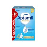 APTAMİL Aptamil Akıllı Kutu Mama Devam Sütü No:4 1.2 kg