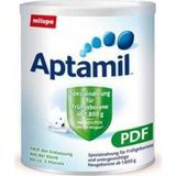 Aptamil Aptamıl Pdf 400 gr