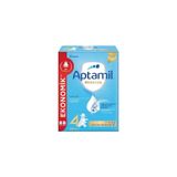 Aptamil Bebek Devam Sütü No:4 900 Gr. 106348-1-5