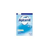 Aptamil Bebek Sütü 300 gr
