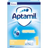 Aptamil Conformil 1 Bebek Sütü 0-6 Ay 300 G