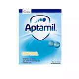 Aptamil Conformil 1 Bebek Sütü 300 Gr 4 Adet
