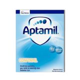 Aptamil Conformil 300 Gr Devam Sütü