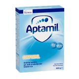 Aptamil Conformil Bebek Maması 300 Gr
