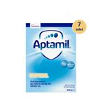 Aptamil Conformil Bebek Maması 7ADET (Yeni Üretim) - 1