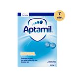 Aptamil Conformil Bebek Maması 7adet (Yeni Üretim)
