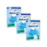 Aptamil Devam Sütü 3 Numara 3 x 900 G