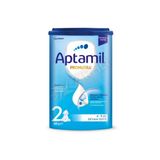 Aptamil Devam Sütü No:2 800 gr
