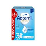 Aptamil Devam Sütü No:3 1200 gr
