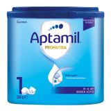 Aptamil No 1 350 gr Bebek Sütü