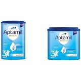 Aptamil No 3 800+350 gr Devam Sütü