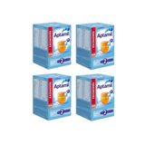 Aptamil No:4 4x1200 gr Devam Sütü