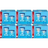 Aptamil Nutricia Pronutra No 2 800+250 gr 6'lı 6-9 Ay Devam Sütü
