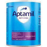 Aptamil Pepti Syneo 1 Adet