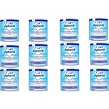 Aptamil Pregominn Syneo 12 Adet