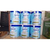 Aptamil Prematil 400X6 Lı Set