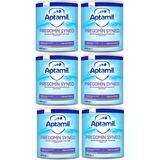 Aptamil Prgomin Syneo Mama 6 Adet