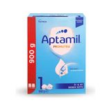 APTAMİL PRONUTRA 1 900 GR 30308