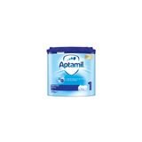 Aptamil Pronutra 1 Akıllı Kutu Bebek Sütü 350 Gr