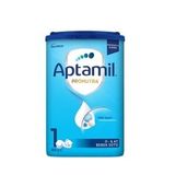 Aptamil Pronutra 1 Bebek Sütü 0-6 Ay 800 g