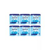 Aptamil Pronutra 1 Bebek Sütü 350 Gr X 6 Adet