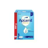 Aptamil Pronutra 1 Bebek Sütü 900 gr - Ekonomik Paket
