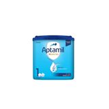 Aptamil Pronutra 1 Devam Sütü 350 gr 8699745030346