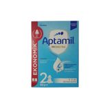 APTAMİL PRONUTRA 2 900 GR 30315