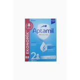 Aptamil Pronutra 2 Numara 6-9 Ay 900 gr Prebiyotik C D E K Vitaminleri Bebek Sütü