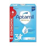 Aptamil Pronutra 3 900GR - BEBEK MAMASI