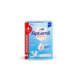 Aptamil Pronutra 3 900Gr